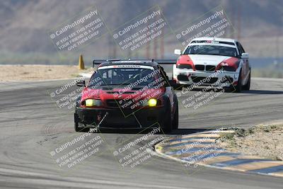 media/Oct-12-2025-Lucky Dog Racing (Sun) [[8adb5568ea]]/1-First Stint/4-Turns 9 and 8/